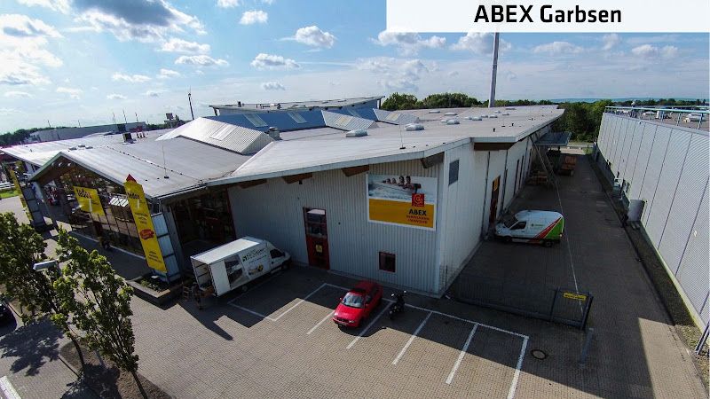 Negocio Abex Hempelmann Hannover Haustechnik