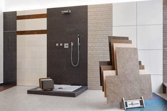 Negocio Bad In Reichel Gmbh