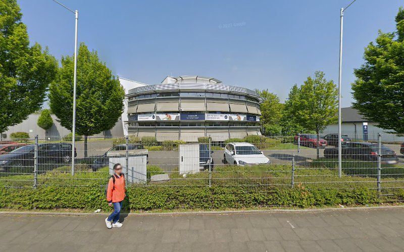 Negocio Badausstellung Hagen