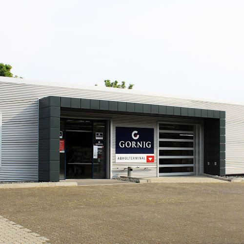 Negocio Badpunkt Uelzen - Badausstellung Der Peter Jensen Gmbh