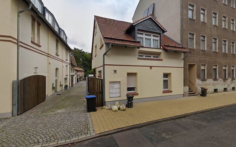 Negocio Badstudio Edmund Bublak