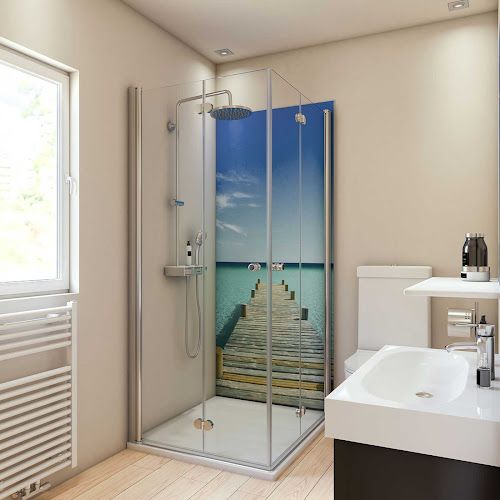 Negocio Baño24 Gmbh - Bad Onlineshop