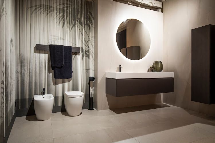 Negocio Das Bad Studio