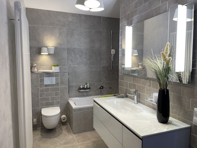 Negocio Elements Bielefeld