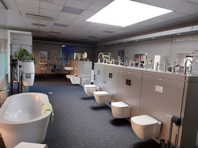 Negocio Elements Hamm