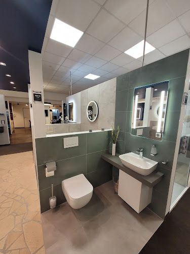 Negocio Elements Herford