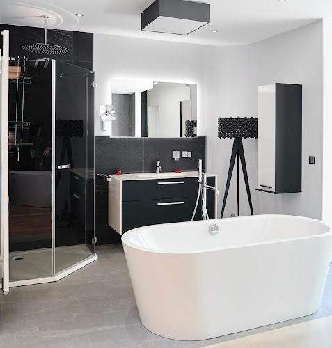 Negocio Elements Lemgo