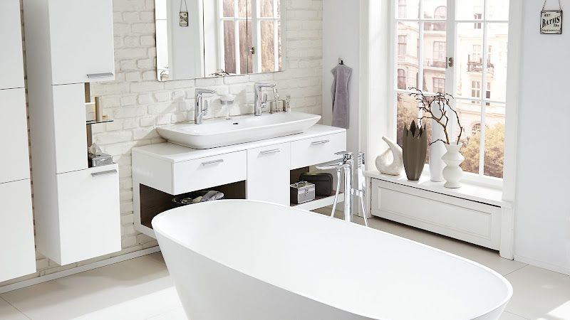 Negocio Elements Neubrandenburg