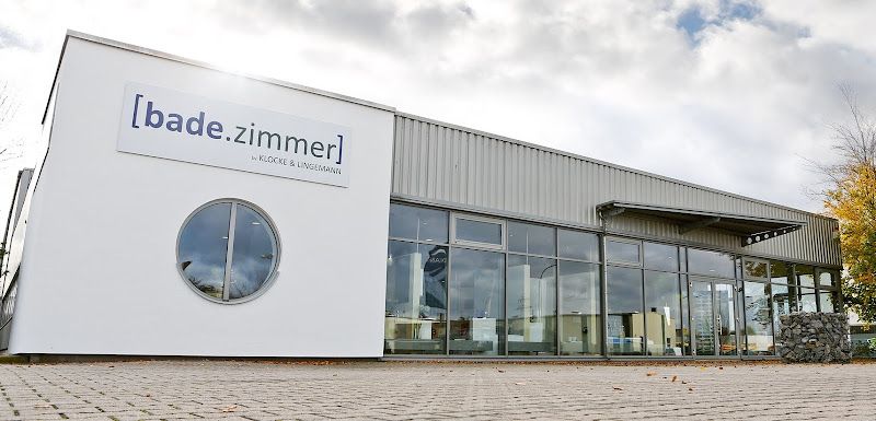 Negocio Klocke & Lingemann Gmbh & Co. Kg