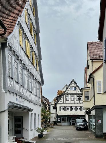 Negocio Patrick Bosch – Perfektes Bad