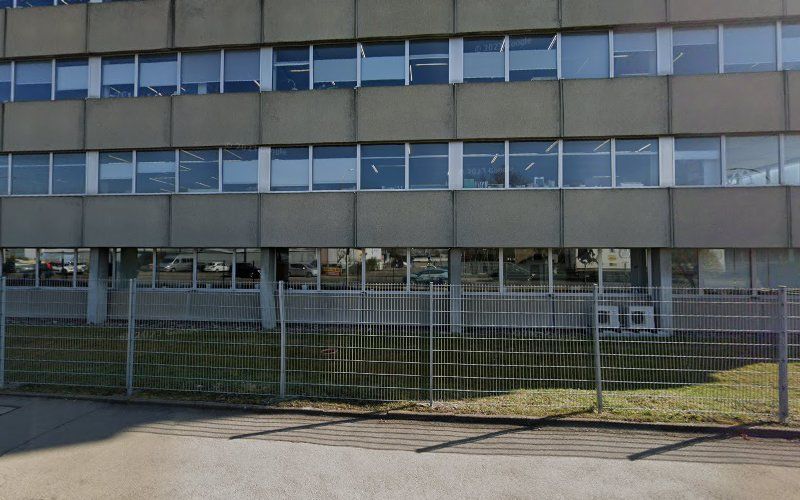 Negocio Reisser Ag - Fachverkauf