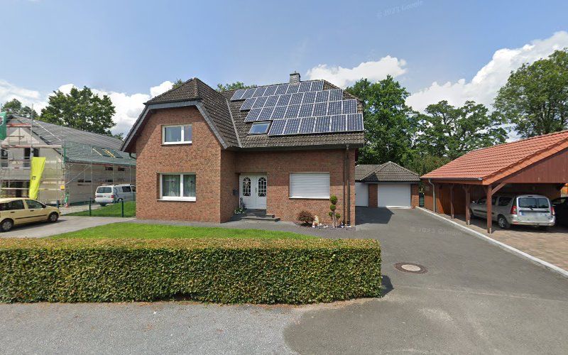 Negocio Sanitär-Forum-Germany