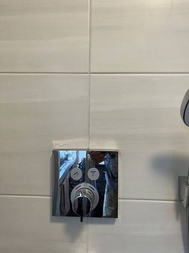 Negocio Scholtes Projekt Gmbh