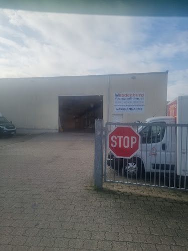 Negocio Shk | Detering Bäderstraße