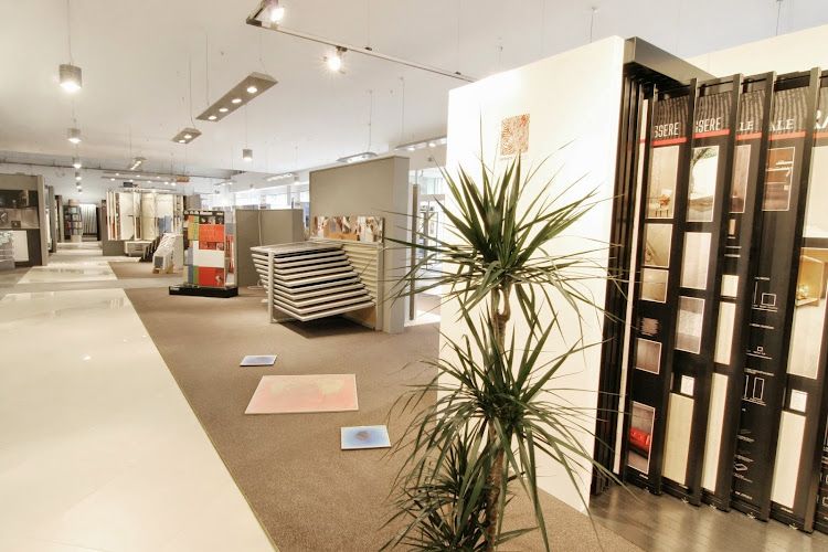Negocio Shk | Shop - Bergmann & Franz