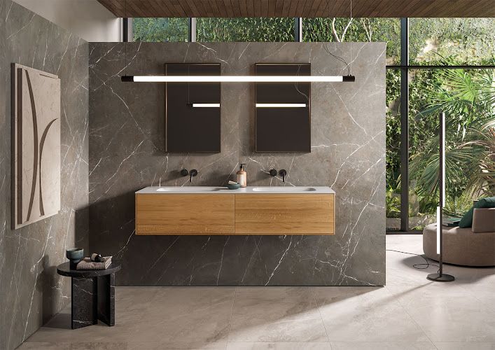 Negocio Spa Ambiente