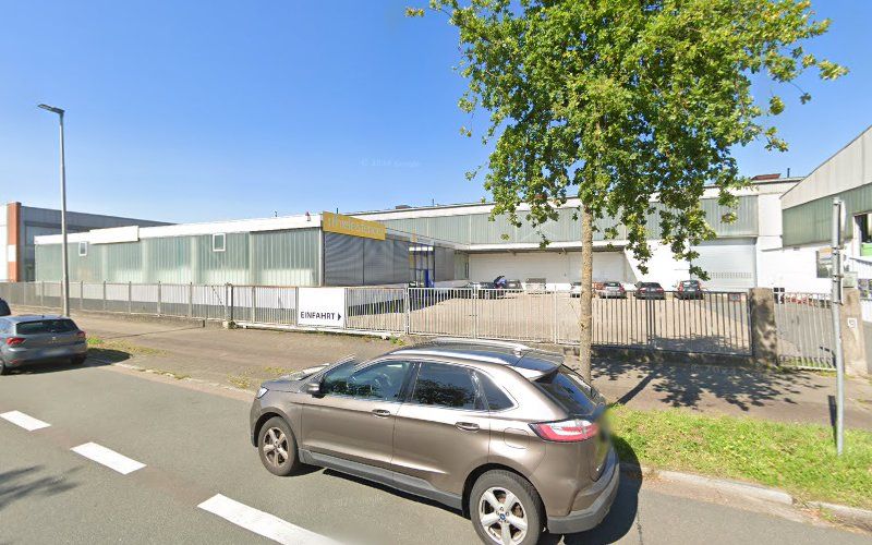 Negocio Thiele & Fendel Bremen Gmbh & Co. Kg - Fachcenter