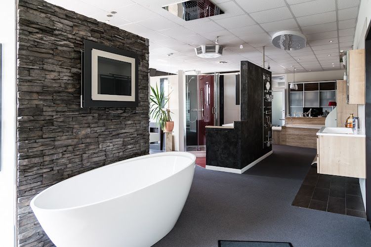 Negocio Wellness Und Bad Gmbh Ski