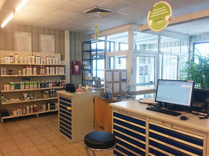Negocio Wiedemann Fachlieferant Für Gebäudetechnik