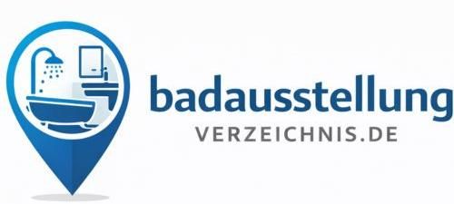badausstellung-verzeichnis